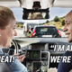 Illustration for article titled Americans Feel Good About Self-Driving Cars But Dont Want Them Yet